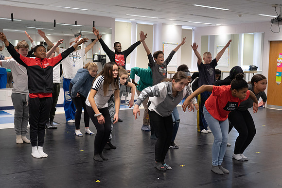 SOPAC Ailey Classes-517.jpg