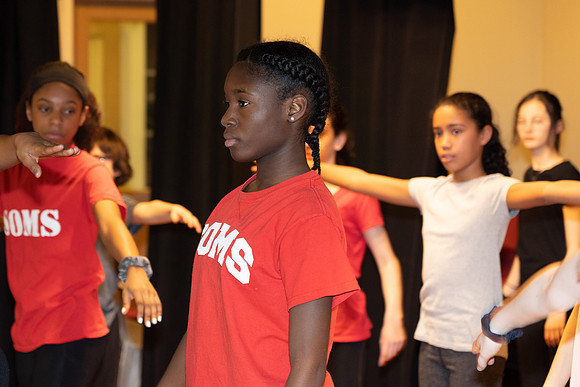 SOPAC Ailey Classes-79.jpg