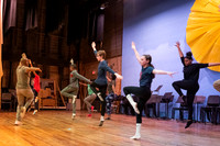 SOPAC Ailey Classes-313.jpg