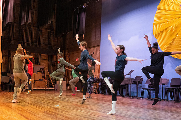 SOPAC Ailey Classes-313.jpg