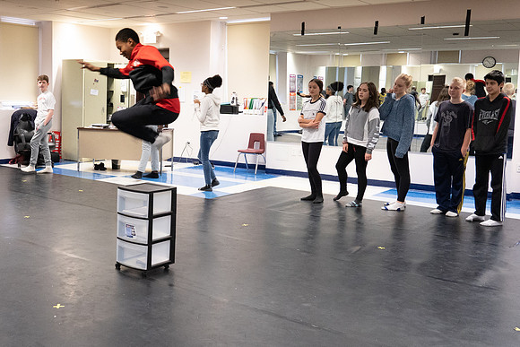 SOPAC Ailey Classes-456.jpg