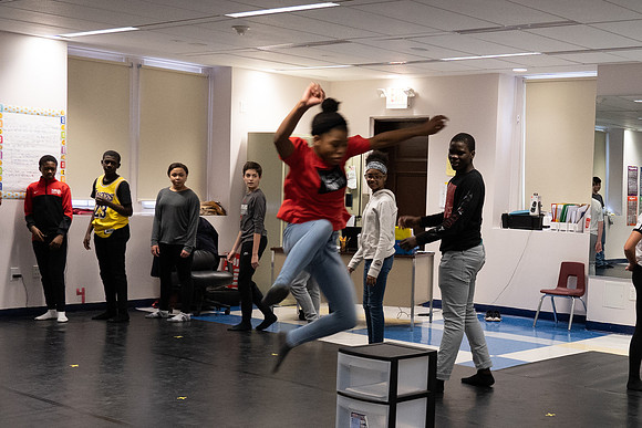 SOPAC Ailey Classes-471.jpg