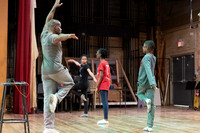 SOPAC Ailey Classes-307.jpg