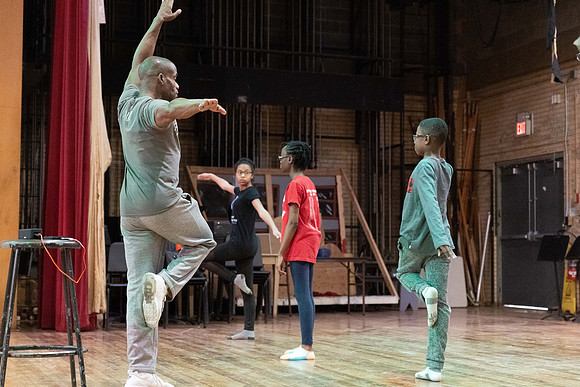 SOPAC Ailey Classes-307.jpg