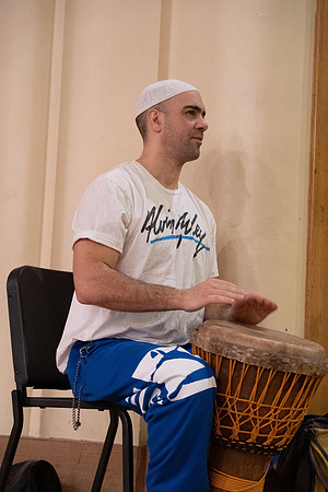 SOPAC Ailey Classes-385.jpg