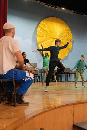 SOPAC Ailey Classes-387.jpg