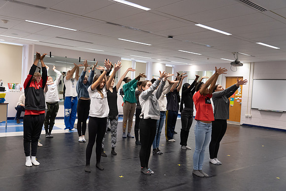 SOPAC Ailey Classes-531.jpg