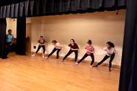 SOPAC Ailey Classes-145.jpg