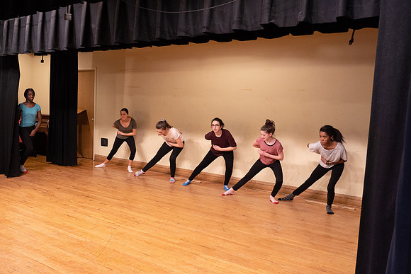 SOPAC Ailey Classes-145.jpg