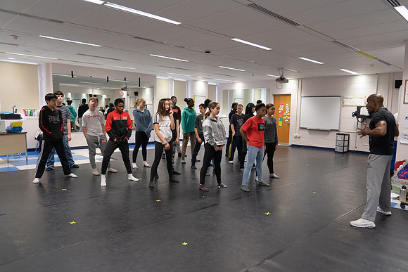 SOPAC Ailey Classes-505.jpg