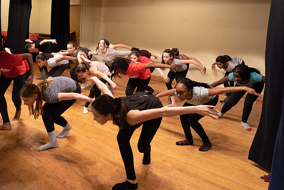 SOPAC Ailey Classes-167.jpg