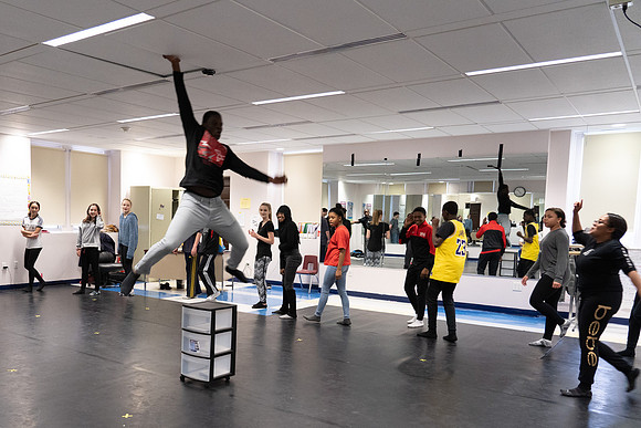 SOPAC Ailey Classes-462.jpg