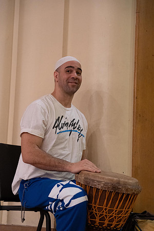 SOPAC Ailey Classes-384.jpg