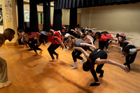 SOPAC Ailey Classes-175.jpg
