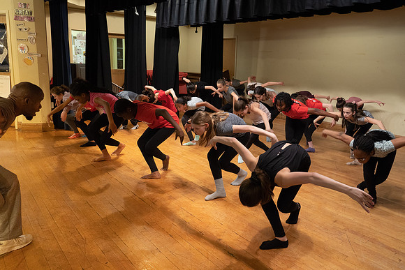 SOPAC Ailey Classes-175.jpg
