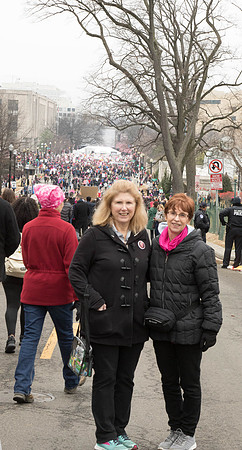 Womens March 2017-63