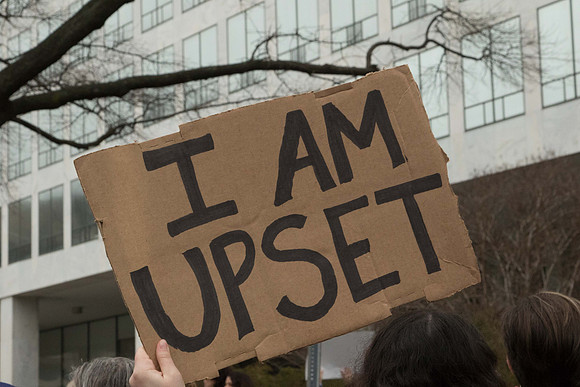 Womens March 2017-253