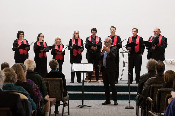 UU Faith Action-26