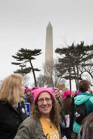 Womens March 2017-422