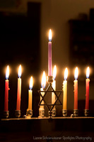Channukah-54