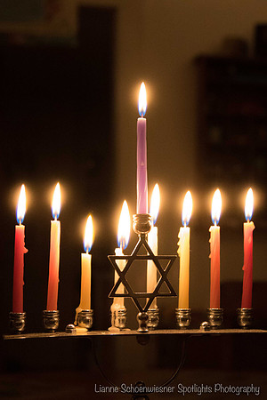 Channukah-54