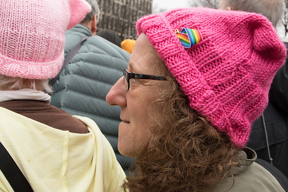 Womens March 2017-147