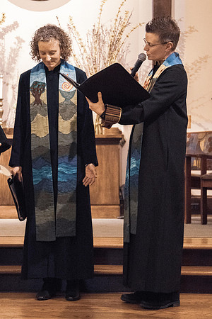 Installation Part I-264