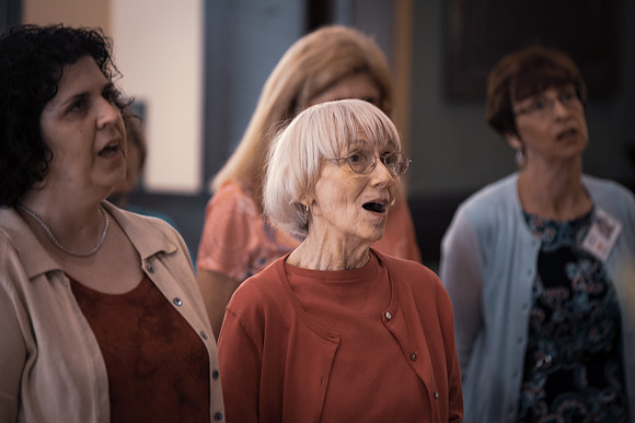 UU Flower Communion 2018 II-97