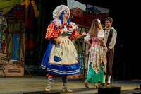 Rumplestiltzkin-75.jpg