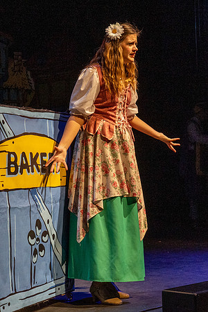 Rumplestiltzkin-127.jpg