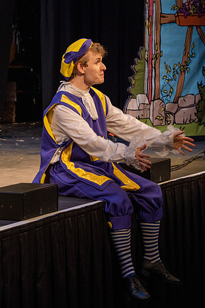 Rumplestiltzkin-131.jpg