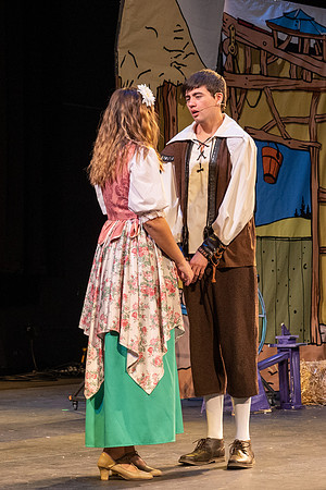 Rumplestiltzkin-148.jpg