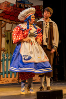 Rumplestiltzkin-67.jpg