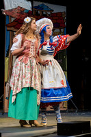 Rumplestiltzkin-69.jpg