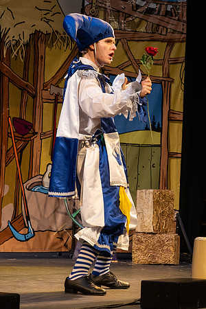 Rumplestiltzkin-304.jpg