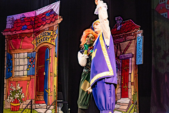 Rumplestiltzkin-205.jpg
