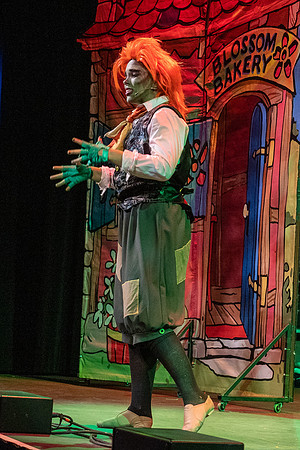 Rumplestiltzkin-228.jpg