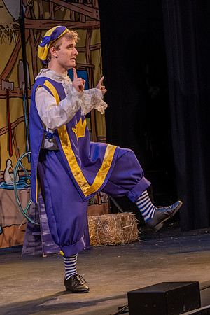 Rumplestiltzkin-137.jpg