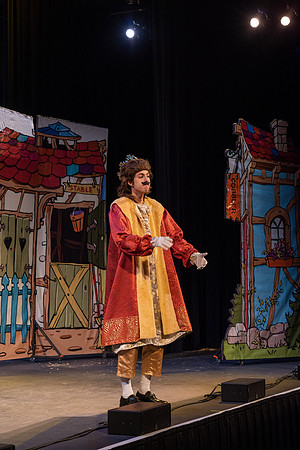 Rumplestiltzkin-103.jpg
