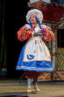 Rumplestiltzkin-68.jpg
