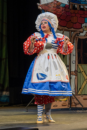 Rumplestiltzkin-68.jpg