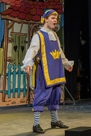 Rumplestiltzkin-85.jpg
