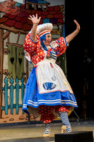 Rumplestiltzkin-78.jpg