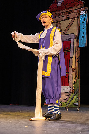 Rumplestiltzkin-214.jpg