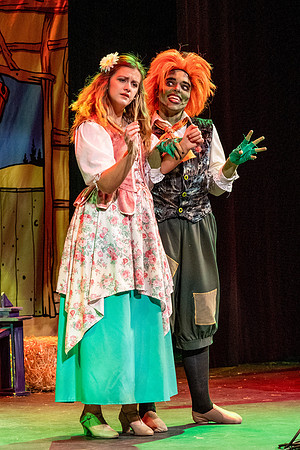 Rumplestiltzkin-159.jpg