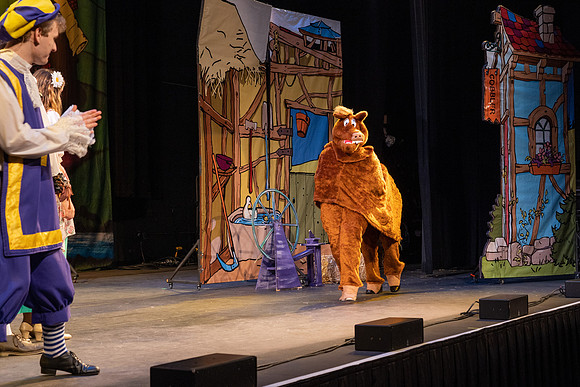 Rumplestiltzkin-140.jpg