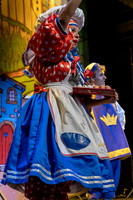 Rumplestiltzkin-62.jpg