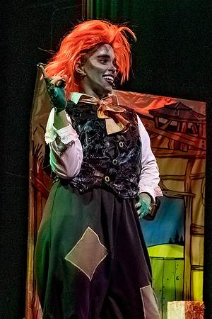 Rumplestiltzkin-247.jpg