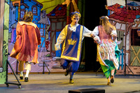 Rumplestiltzkin-66.jpg