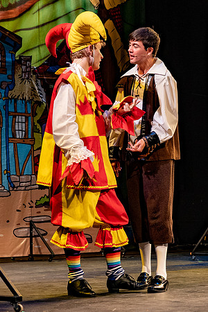 Rumplestiltzkin-266.jpg